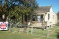 Property photo of 94 Beresford Avenue Beresfield NSW 2322