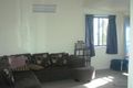 Property photo of 94 Beresford Avenue Beresfield NSW 2322