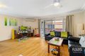 Property photo of 13/10 Maryvale Street Toowong QLD 4066