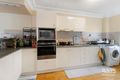 Property photo of 13/10 Maryvale Street Toowong QLD 4066