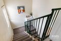 Property photo of 13/10 Maryvale Street Toowong QLD 4066