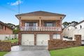 Property photo of 19 Hixson Street Port Kembla NSW 2505