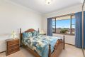 Property photo of 19 Hixson Street Port Kembla NSW 2505