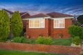 Property photo of 12 Meadow Street Concord NSW 2137