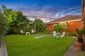 Property photo of 12 Meadow Street Concord NSW 2137