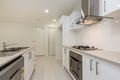 Property photo of 17 Paddy Circuit Ormeau QLD 4208
