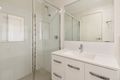 Property photo of 17 Paddy Circuit Ormeau QLD 4208