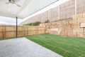 Property photo of 17 Paddy Circuit Ormeau QLD 4208