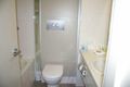 Property photo of 403/3-11 Earl Street Launceston TAS 7250
