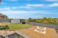 Property photo of 10 Ronan Court Gawler East SA 5118