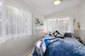 Property photo of 7 John Street Wandin North VIC 3139