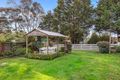 Property photo of 7 John Street Wandin North VIC 3139