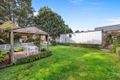 Property photo of 7 John Street Wandin North VIC 3139