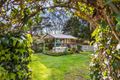 Property photo of 7 John Street Wandin North VIC 3139