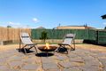 Property photo of 144 Casey Drive Lalor VIC 3075