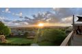 Property photo of 279 Highview Crescent Lavington NSW 2641