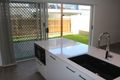 Property photo of 36A Deviney Street Morningside QLD 4170
