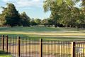 Property photo of 17 Wedge Court Waldara VIC 3678