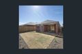 Property photo of 71 Thoroughbred Drive Clyde North VIC 3978