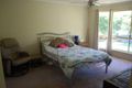 Property photo of 6 Bushman Street Plainland QLD 4341