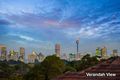 Property photo of 12 Meadow Street Concord NSW 2137