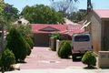 Property photo of 2/13 Goddard Street Lathlain WA 6100