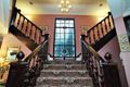 Property photo of 322 Mt Dandenong Tourist Road Sassafras VIC 3787
