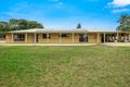 Property photo of 27 Kratzke Road Highfields QLD 4352