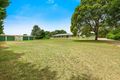 Property photo of 27 Kratzke Road Highfields QLD 4352