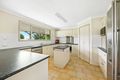 Property photo of 27 Kratzke Road Highfields QLD 4352