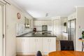 Property photo of 27 Kratzke Road Highfields QLD 4352