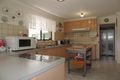 Property photo of 30 Bakers Gully Road Bright VIC 3741
