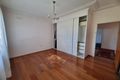 Property photo of 43 Greenleaf Street Constitution Hill NSW 2145