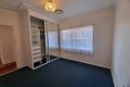 Property photo of 43 Greenleaf Street Constitution Hill NSW 2145