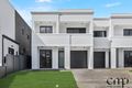 Property photo of 58 Sash Road Leppington NSW 2179