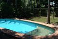 Property photo of 39 Macredie Street Nakara NT 0810