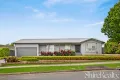 Property photo of 47 Evans Road Glenhaven NSW 2156