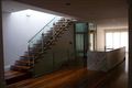 Property photo of 1/166A Queen Street Woollahra NSW 2025