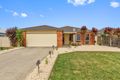 Property photo of 6 Nicholson Place Traralgon VIC 3844