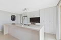 Property photo of 6 Nicholson Place Traralgon VIC 3844