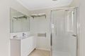 Property photo of 6 Nicholson Place Traralgon VIC 3844