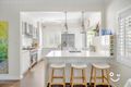 Property photo of 9 Reserve Street West Wollongong NSW 2500