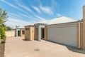 Property photo of 30B Favell Way Balga WA 6061