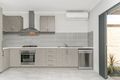 Property photo of 30A Favell Way Balga WA 6061