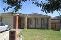 Property photo of 8 The Glade Hampton Park VIC 3976