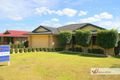 Property photo of 19 Cyrus Saul Circuit Frederickton NSW 2440