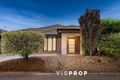 Property photo of 8 Yaramba Boulevard Point Cook VIC 3030