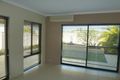 Property photo of 26D Worner Crescent Karrinyup WA 6018