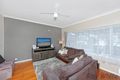 Property photo of 134 Anita Avenue Lake Munmorah NSW 2259
