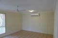 Property photo of 73 Col Brown Avenue Clinton QLD 4680